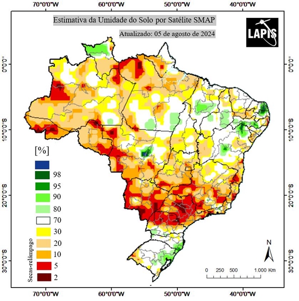 05 de agosto_Mapa da seca-relâmpago_QGIS