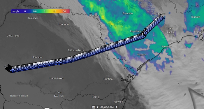 ponto de conlamento_imagem de satélite