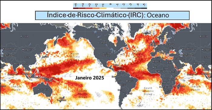 La Niña verão_QGIS