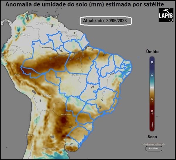 Mapa da umidade do solo_QGIS