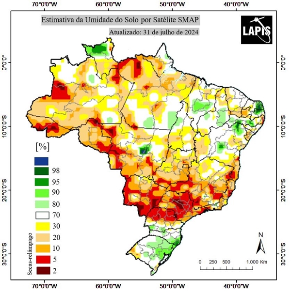 Mapa da seca-relâmpago_qgis