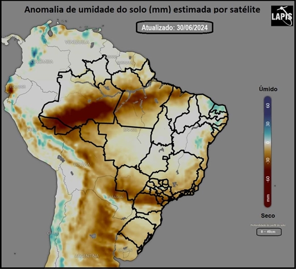 Mapa da umidade do solo_QGIS