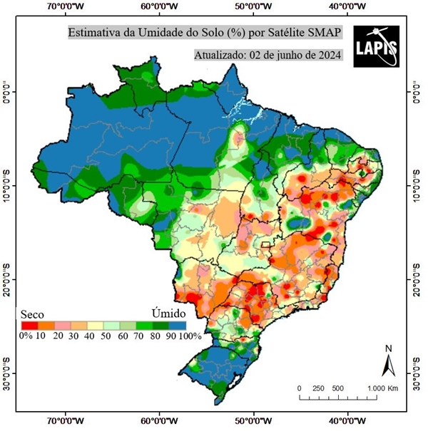 Mapa da umidade do solo_QGIS_detalhes