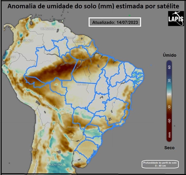 Mapa da umidade do solo_QGIS