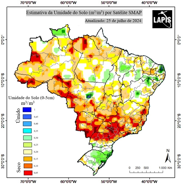 Mapa das secas-relâmpago_QGIS