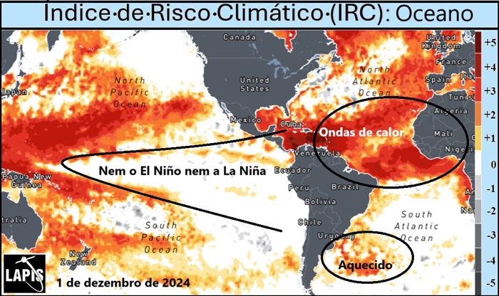 Neutralidade do El Niño_QGIS