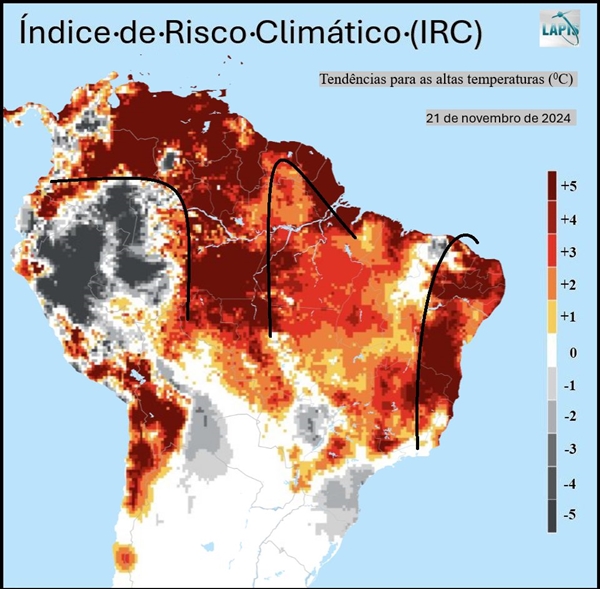 Onda de calor_Nordeste_QGIS