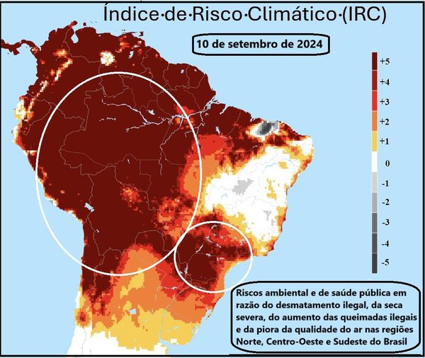 Mapa das ondas de calor_QGIS