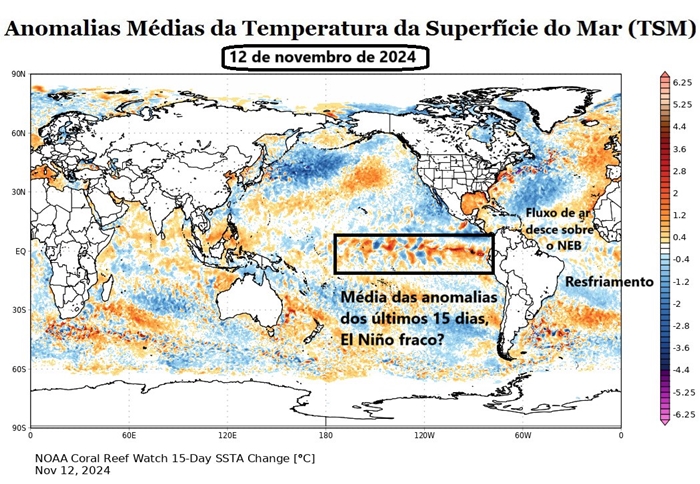 Será que vem um El Niño_mapa