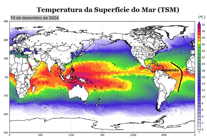 mapa_Atlântico