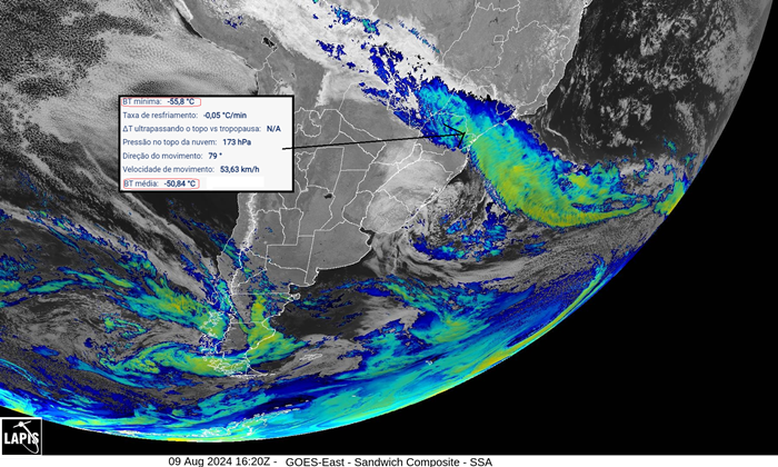 temperatura média_acidente aéreo