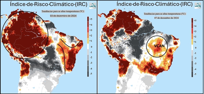 Índice de risco climático_QGIS